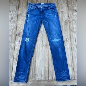 Hudson Jeans